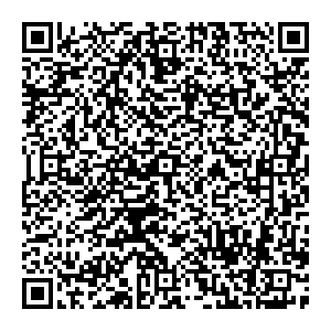 ТАГИЛХЛЕБ Нижний Тагил Юности, 20а контакты qr