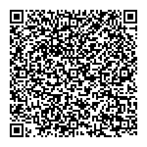 ТАГИЛХЛЕБ Нижний Тагил Зари, 21а контакты qr