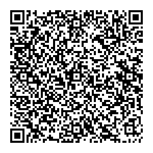 ТАГИЛХЛЕБ Нижний Тагил Ильича, 17 контакты qr