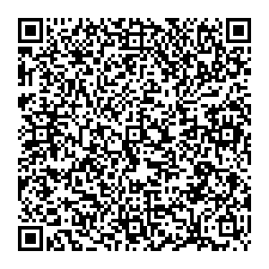 ТАГИЛХЛЕБ Нижний Тагил Грибоедова, 1а контакты qr