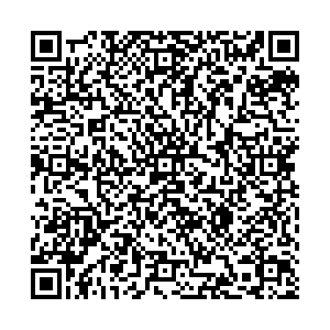 Тайм Авеню Москва ул. Сходненская 56 контакты qr
