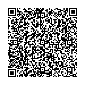 ТАЙРАЙ Москва Марьинский бульвар, д. 4 контакты qr