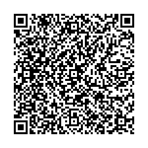 ТАЙРАЙ Москва Смоленская пл., д. 13/21 контакты qr
