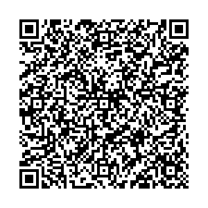 ТАЙРАЙ Сургут ул. Игоря Киртбая, д. 20 контакты qr