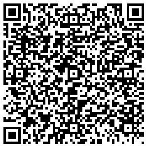 ТАЙРАЙ Новосибирск Кутателадзе, 4/4 контакты qr
