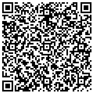 ТАЙРАЙ Москва Пресненская набережная, 12 контакты qr