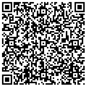 ТАЙРАЙ Москва Космонавта Волкова, 3 контакты qr