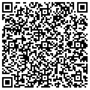 ТАЙРАЙ Москва 9-я Парковая улица, 43 контакты qr