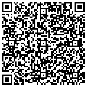 ТАЙРАЙ Москва улица Сокольнический Вал, 40 контакты qr