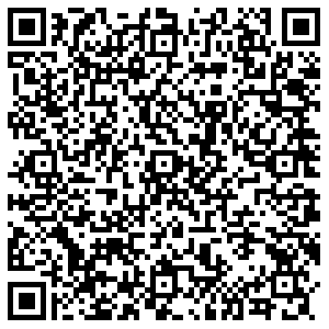 ТАЙРАЙ Москва Верхние Поля, 16 к1 контакты qr