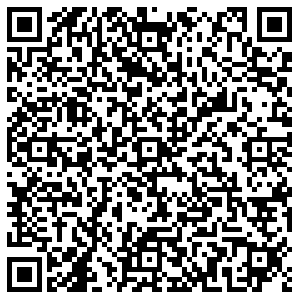 ТАЙРАЙ Москва Дубравная, 46 контакты qr