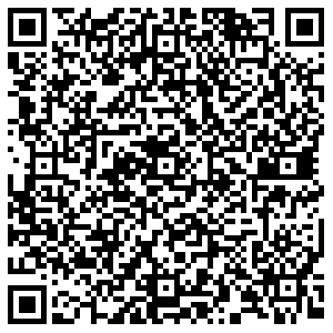 ТАЙРАЙ Москва Бориса Пастернака, 21 контакты qr