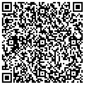 ТАЙРАЙ Одинцово Молодёжная, 48 контакты qr