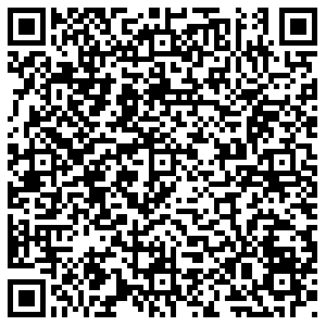 ТАЙРАЙ Уфа Бакалинская, 25 контакты qr