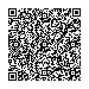 ТАИС Ульяновск ул. Хрустальная 43а контакты qr