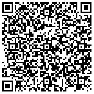 Take and Wake Москва Профсоюзная улица, 129А контакты qr