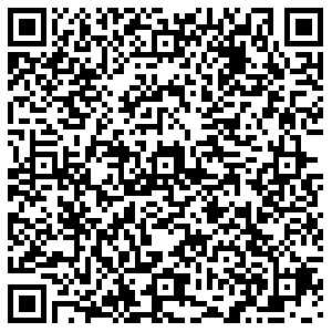 Take and Wake Москва Варшавское шоссе, 25 контакты qr