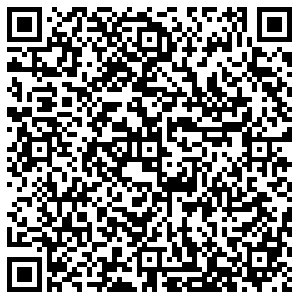 Take and Wake Москва Таганская улица, 1с1 контакты qr