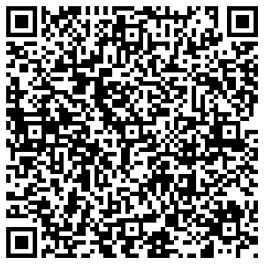 Take and Wake Москва улица Земляной Вал, 50Ас3 контакты qr
