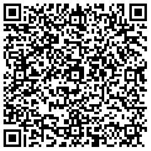 Take and Wake Москва Садовническая улица, 14с2 контакты qr