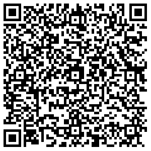 Take and Wake Москва Краснопрудная улица, 22-24 контакты qr