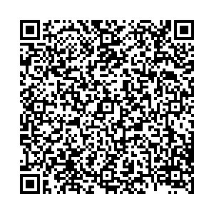 Take and Wake Москва Ленинградский проспект, 31Ас1 контакты qr