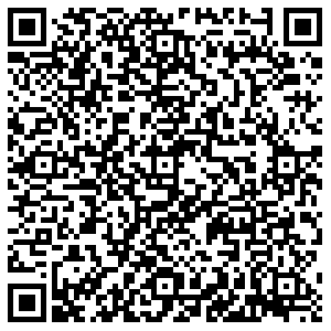 Take and Wake Мытищи улица Мира, 32/2 контакты qr