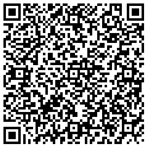 Take and Wake Мытищи Шараповский проезд, вл2с3 контакты qr