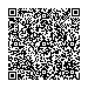 Take and Wake Солнечногорск Красная улица, 154 контакты qr