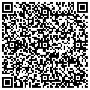 Take&Wake Москва Тверской бульвар, 28 контакты qr