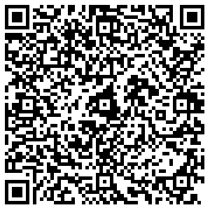 Take&Wake Москва Профсоюзная улица, 129А контакты qr