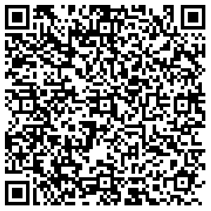 Take&Wake Москва Черёмушкинская улица, 1 контакты qr