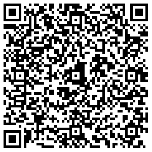 Take&Wake Королев Пионерская улица, 19к1 контакты qr