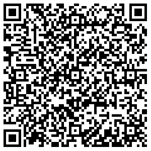 Takko Москва ул. Фестивальная 13 к.1 контакты qr