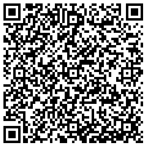 Takko Колпино ул. Октябрьская, д. 8. контакты qr