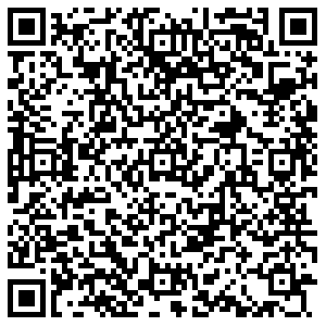 Takko Воронеж Московский пр., 129 контакты qr