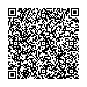 Такском Москва ш. Головинское, д. 1 контакты qr