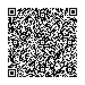 Такском Москва ул. Менжинского, д. 3 контакты qr