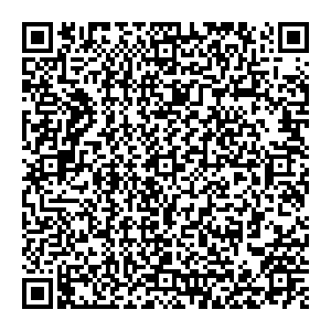 Такском Москва Холодильный переулок, д.3, к.1 контакты qr