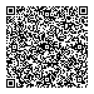 Такском Москва ул. Мельникова, 3, корп.5 контакты qr