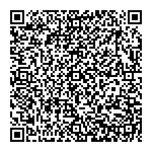 Такском Москва Ферганская, д. 6 контакты qr