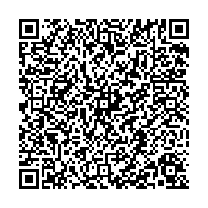 Такском Химки ул. Союзная, д. 7, кв. 326 контакты qr