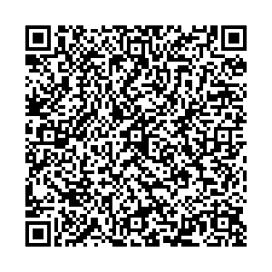 Такском Коломна пл. Восстания, д. 10 контакты qr