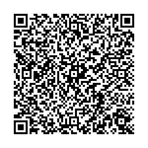 Такском Раменское ул Советская, д. 2 контакты qr