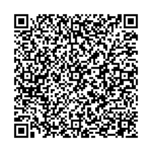 Такском Химки ул. Панфилова, д. 4 контакты qr