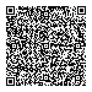 Такском Химки Юбилейный проспект, дом 6а, офис 702. контакты qr