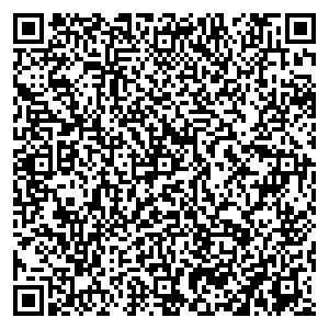 Такском Нижний Новгород ул. Ватутина, д. 11 контакты qr