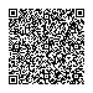 Такском Бор ул. Ленина, д. 102 контакты qr