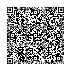 Такском Бердск ул. Ленина, д. 89/15 контакты qr