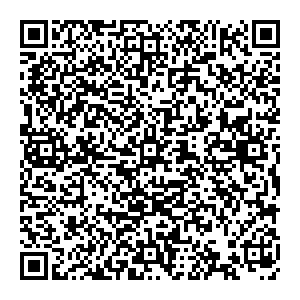 Такском Екатеринбург пр-кт Ленина, дом 38, А, офис 513/19 контакты qr